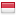 viva-android.org server is located in Indonesia